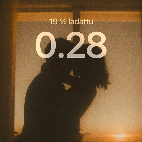 Yli susta Joonatan