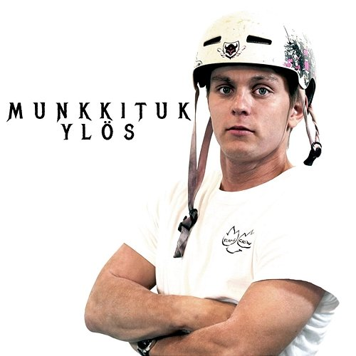 Ylös MunkkiTuk