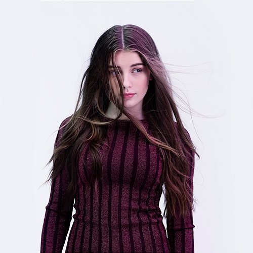 Ylva Ylva