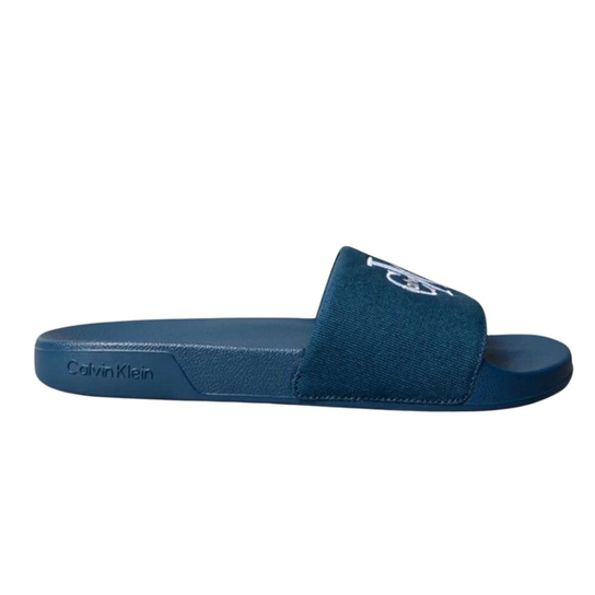 YM0YM01393BAI Calvin Klein