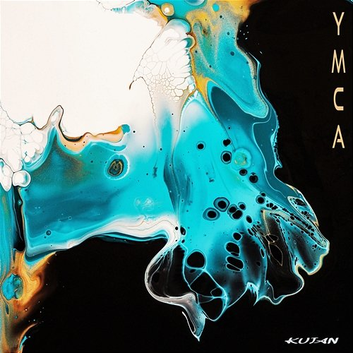 Ymca KUJAN
