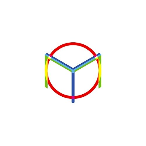 YMO Yellow Magic Orchestra