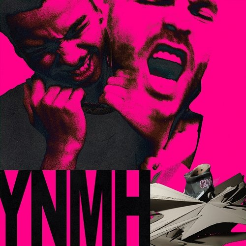 YNMH Loaa, Gedz, 808Bros