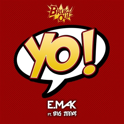 Yo E. Mak