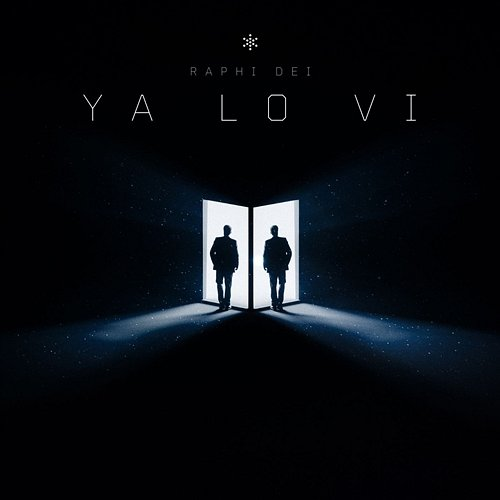 Yo Lo Vi Raphi Dei