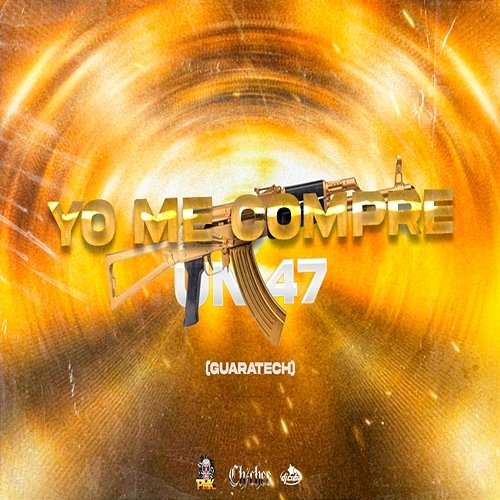 Yo Me Compre DJ Cuba, Chichee & DJ Pirata