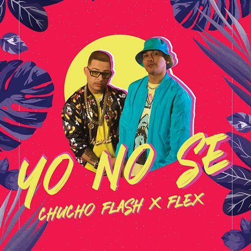 Yo No Se Chucho Flash & Flex