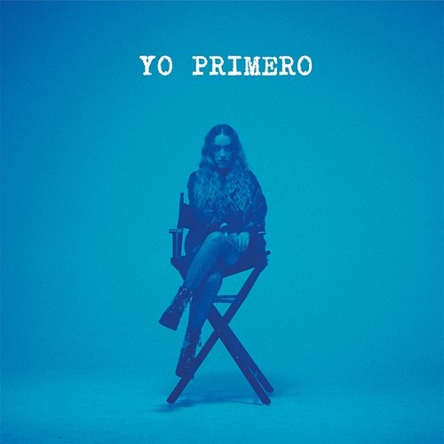 Yo Primero Ela Taubert
