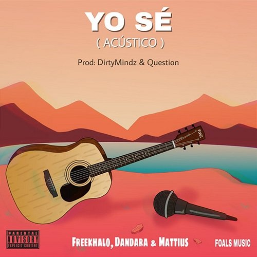 Yo Sé Free Khalo