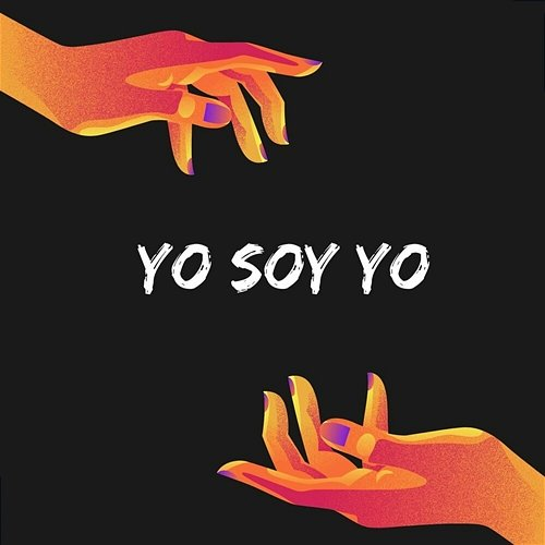 yo soy yo EL REY RD