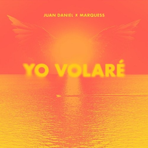 Yo Volaré Juan Daniél, Marquess