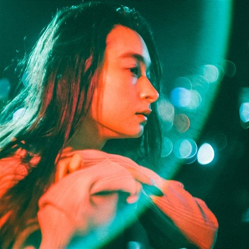 Yoasari indigo la End
