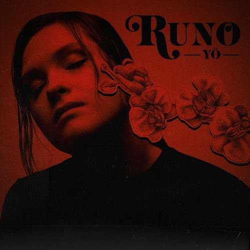 Yö Runo