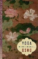 Yoga Osho