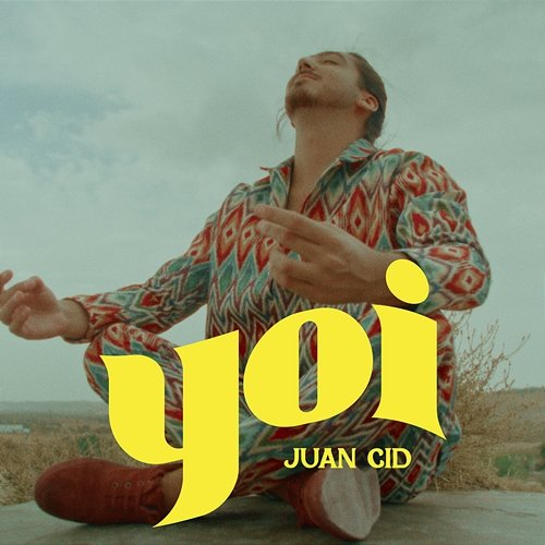 YOI Juan Cid