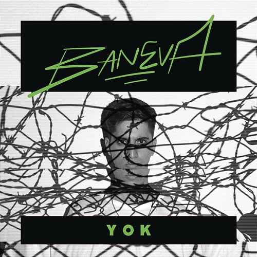 Yok Baneva