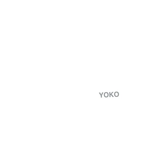 Yoko deLillos