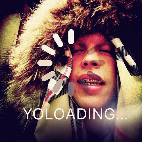 YOLOADING... Shimmi