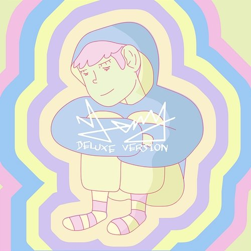 Yonny Yonnyboii
