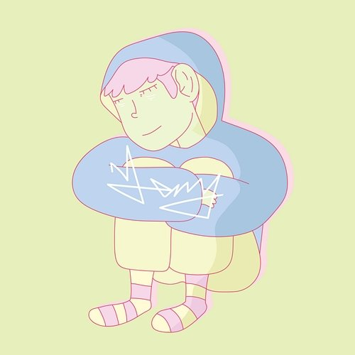 Yonny Yonnyboii