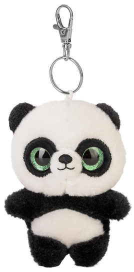 Yoohoo Maskotka Brelok Ring Ring 10Cm Inna marka