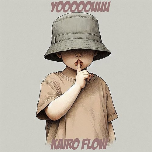 Yooooouuu Kairo Flow