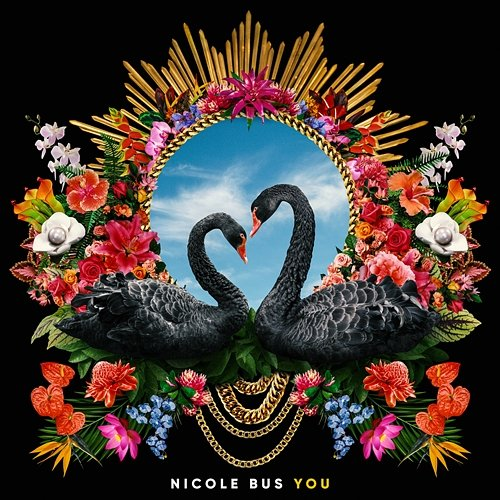 You Nicole Bus