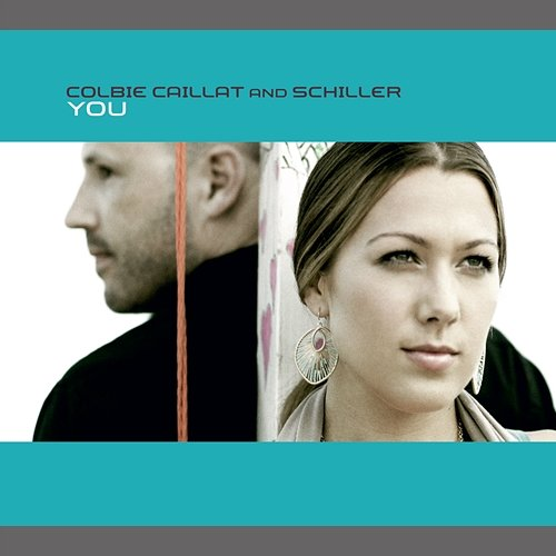 You Colbie Caillat, Schiller