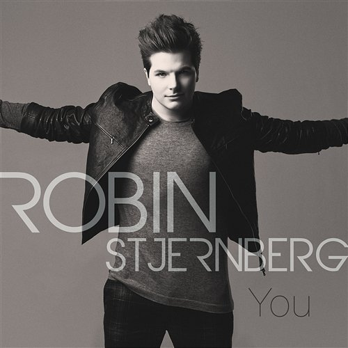 You Robin Stjernberg
