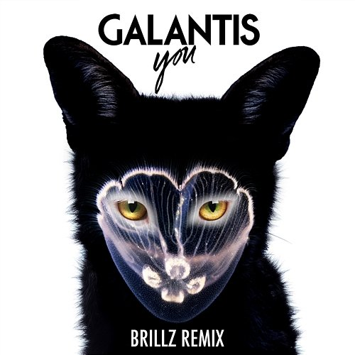 You Galantis