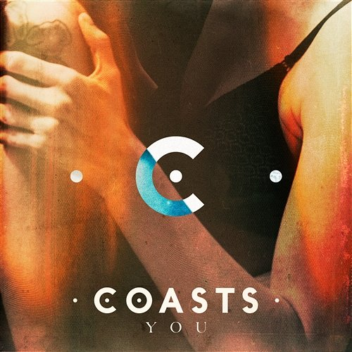 You Coasts