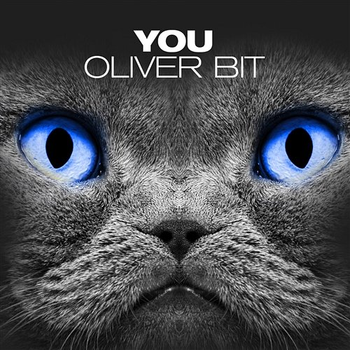 You Bit, Oliver