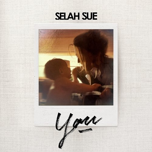 You Selah Sue