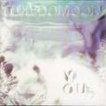 You Tuxedomoon