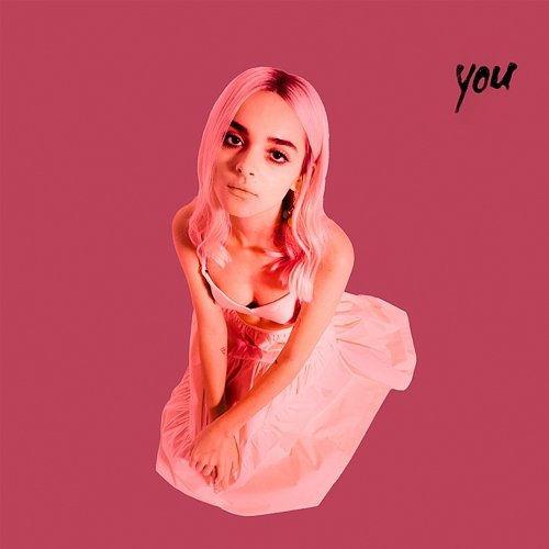 You Charlotte Lawrence