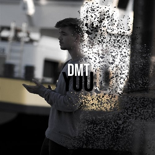 You Dmt
