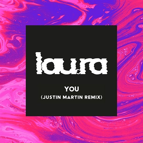 You Lau.Ra