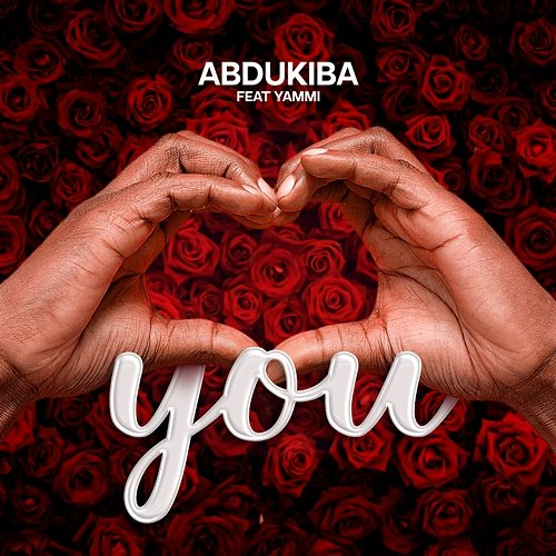 You AbduKiba feat. Yammi