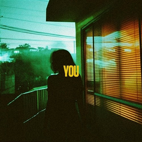 You Zen, it