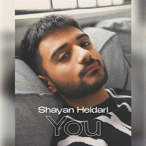 YOU Shayan Heidari