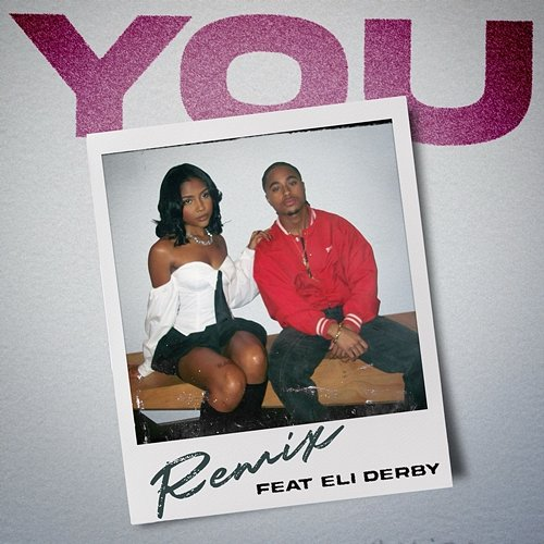 YOU Journey Montana & Eli Derby