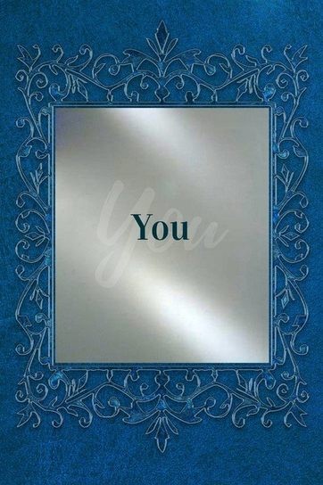 You Pnei Hashem