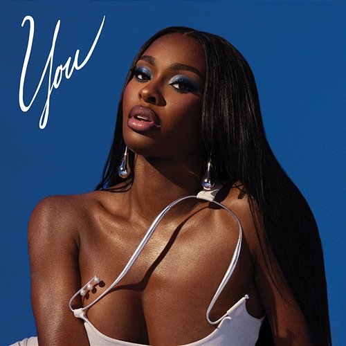 You Coco Jones