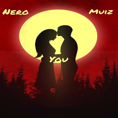 You Nero sml feat. Muiz