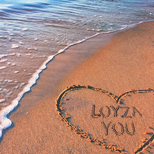 YOU LOYZA