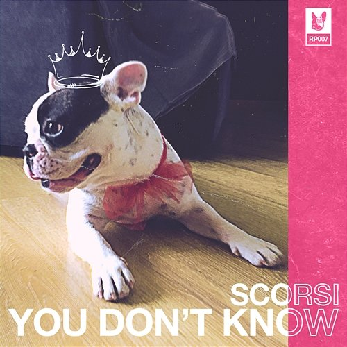 You Don't Know SCORSI