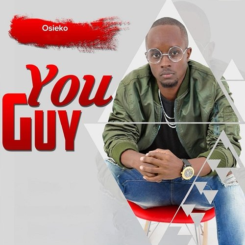 You Guy Osieko