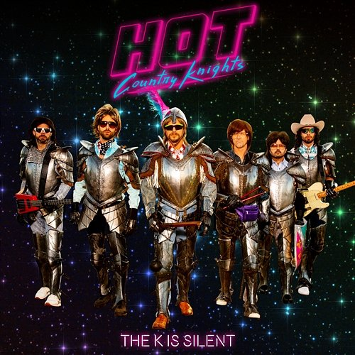 You Make It Hard Hot Country Knights feat. Terri Clark