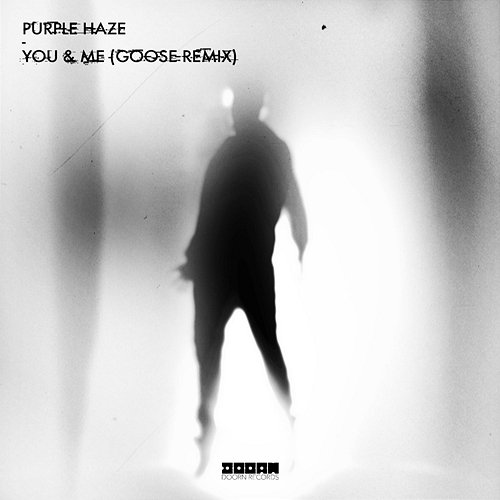You & Me Purple Haze