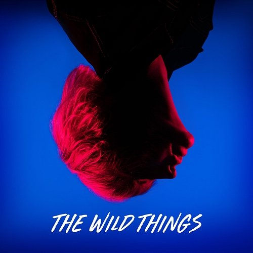 You're Really Something The Wild Things